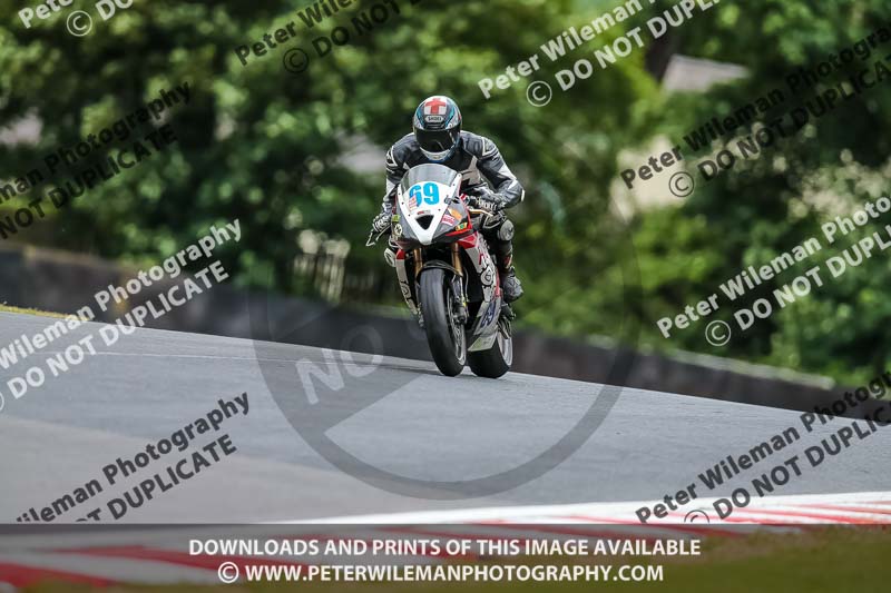 PJ Motorsport Photography 2020;anglesey;brands hatch;cadwell park;croft;donington park;enduro digital images;event digital images;eventdigitalimages;mallory;no limits;oulton park;peter wileman photography;racing digital images;silverstone;snetterton;trackday digital images;trackday photos;vmcc banbury run;welsh 2 day enduro